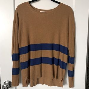 BP. Lightweight Sweater